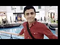 جديد بسام عنبه| ابرد من  أوهامك حصرياً2018