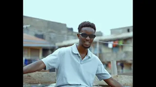 Lowki The Great Labda Ni Official Music Video 