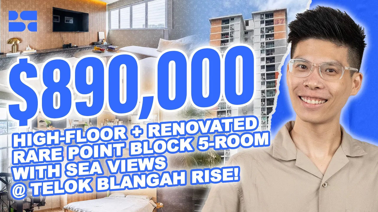 Video Thumbnail