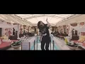 Lagu Skrillex , Diplo \u0026 Valentino Khan - Jungle Pump (Music Video) (SWOG Mashup)