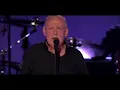 With A Little Help From My Friends - Joe Cocker - Live at Cologne 2013