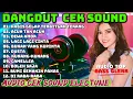 Download Lagu DANGDUT ELECTUNE TOP HABIS GELAP TERBITLAH TERANG ACUH TAK ACUH DEWA AMOR - AUDIO CEK SOUND ELECTUNE
