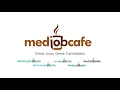 MedJobCafe Job Board for Healthcare Professionals