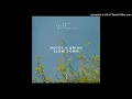 Motez & Qrion - Slow Down