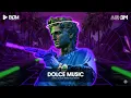 Download Lagu NHẠC REMIX TIKTOK HAY NHẤT 2025 - NONSTOP 2025 DJ THÁI HOÀNG REMIX🎼BXH NHẠC TRẺ REMIX HOT NHẤT 2025