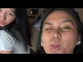 BELLY BUTTON ASMR