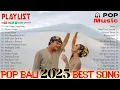 Download Lagu BEST ALBUM POP BALI MUSIC || Koleksi Terbaik Pop Bali (Lagu Bali Terbaru) - Putri Bulan Official