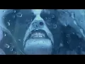 Download Lagu IMMORTAL - Grim and Frostbitten Kingdoms (OFFICIAL MUSIC VIDEO)