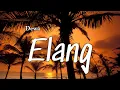 Download Lagu Dewa 19 - Elang (Lirik)