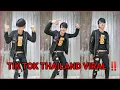 Download Lagu ONE TWO THREE - LETS GO -NGEN NGEN | TIK TOK VIRAL