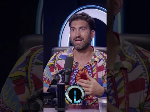 PRÍNCIPE KARIM ARREMETE CONTRA ABINADER: “EL PEOR PRESIDENTE QUE HA TENIDO EL PAÍS”