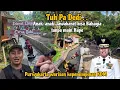 Download Lagu Tuh Pa Dedi anak-anak jawabarat Bahagia tanpa main hape . Purwamarta warisan kepemimpinan KDM