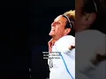 Kenapa Piala Dunia 2010 dianggap paling berkesan?