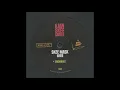 Skee Mask - 800AB