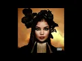 Jhené Aiko - On The Way feat. Mila J (Audio)