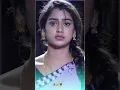 Download Lagu 🥀old is gold WhatsApp status 🌹old is gold Bollywood song #short #video