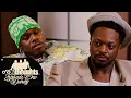 Open Thoughts With DaBaby funnymarco4307