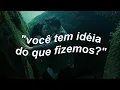 paramore - decode bella edward crepusculo