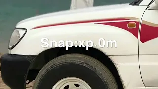 شيله عقب ماكنا نسافر بالبطاقه بطيء 