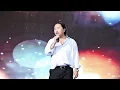 [4K] 조째즈 - 사랑ㅣ신곡라이브📍화성가족사랑콘서트