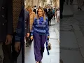 Download Lagu 🇮🇹ITALIANS 60+70+👍❤️Rome #shorts #streetstyle #rome #style