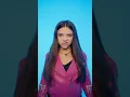 Download Lagu My new song SIGMA GIRL is out ❤️ make your videos #sigmagirl #mariaiankovskaia #poli