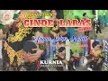 Lagu Arume Sekar Melati - Mbok e Dembik // Cinde Laras Campursari - Live Sambeng