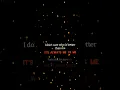 Download Lagu I don't care who is better than me its always me ve me status quotes ||#quotes #status #viral