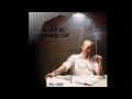 Download Lagu Tragic Impulse (Official) - \