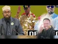 Download Lagu Xafadda Xeero Awr ee Hargaysa Mudoharaad Ayaa Kasocoda Maanta