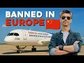 Download Lagu Flying a COMAC C919 🇭🇰 China's Game Changer?