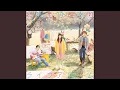Download Lagu Tsukito Atashito Reizouko