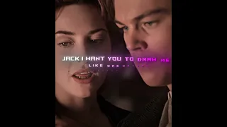 A Beautiful Art Titanic Edit Golden Brown The Stranglers Slowed Reverb 