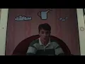 Download Lagu Blue's Clues: Put the seeds and the dirt in watering can and mix it all up