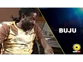 Download Lagu Buju Banton: Last Interview Before Incarceration