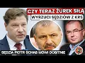 Download Lagu Upadająca władza może sięgnąć po radykalne środki.