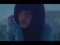 ILLIT (아일릿) 'NOT CUTE ANYMORE’ Official MV