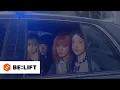 Lagu ILLIT (아일릿) 'NOT CUTE ANYMORE’ Official MV