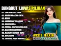 Download Lagu DANGDUT LAWAS PILIHAN CINTAKU PASTI KEMBALI - BENCI - DANGDUT ORGEN TUNGGAL FULL ALBUM TERBARU