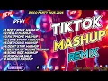 🔥_NEW NONSTOP ALL TIKTOK MASHUP SONG 2025 DISCO PARTY 🎉 DJ JAN JAN BEATS REMIX 🇵🇭