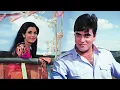 Download Lagu Goriya Kahan Tera Des Re Song | Asha Bhosle, Mohd Rafi |  Jeetendra, Asha Parekh | Caravan Songs
