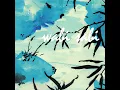 Hanami