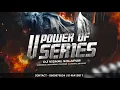Download Lagu O BALMA - (FULL HIGH GAIN) - DJ VISHAL SOLAPUR V SERIES