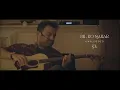 Download Lagu Dil Ko Karaar Aaya - Acoustic Unplugged - Richie Robinson