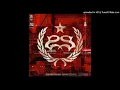 Stone Sour - Song 3 [audio]