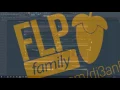 Mike Williams - Bambini (Original Mix) (FL Studio Remake + FLP)