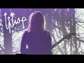 Download Lagu Wisp - Live at Philadelphia, PA [FULL SET | 8/23/25]