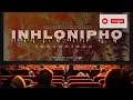 Sbikho de small - inhlonipho (Official music vedio)
