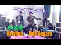 Download Lagu KRISHNA X ADE SAGARA || ASIH SALIWAT