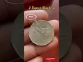 Download Lagu 2ரூ அரிதான Map நாணயங்கள் விலை என்ன.? | #youtube #oldcoins #coins #sale #fact #information
